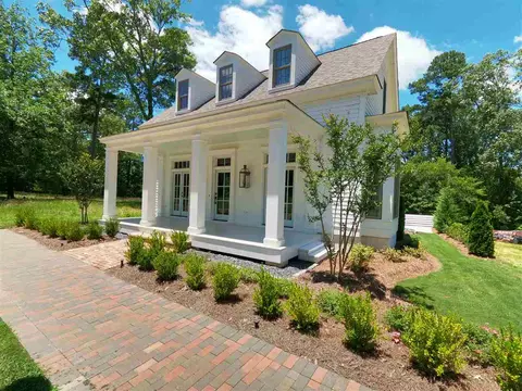 198 N Natchez Dr, Madison, MS 39110 photo 1