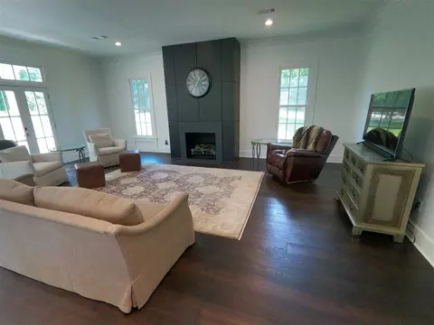 198 N Natchez Dr, Madison, MS 39110 photo 12