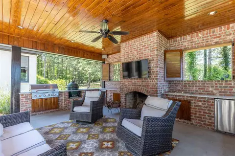 360 Mannsdale Rd, Madison, MS 39110 photo 6
