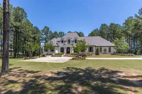 360 Mannsdale Rd, Madison, MS 39110 photo 48