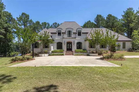 360 Mannsdale Rd, Madison, MS 39110 photo 1