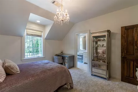 360 Mannsdale Rd, Madison, MS 39110 photo 32