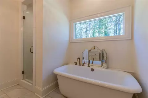 360 Mannsdale Rd, Madison, MS 39110 photo 27