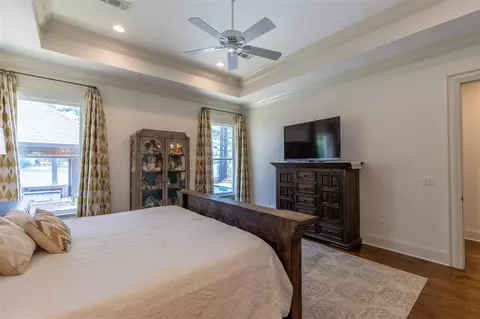360 Mannsdale Rd, Madison, MS 39110 photo 24
