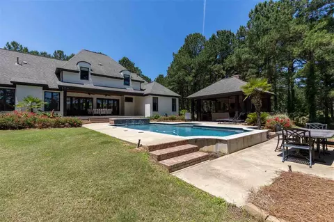 360 Mannsdale Rd, Madison, MS 39110 photo 47