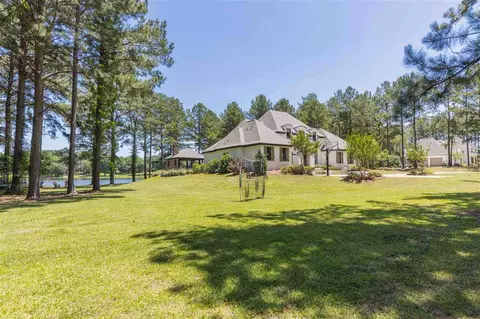 360 Mannsdale Rd, Madison, MS 39110 photo 5
