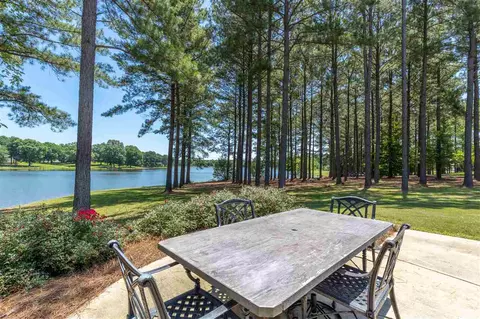 360 Mannsdale Rd, Madison, MS 39110 photo 45