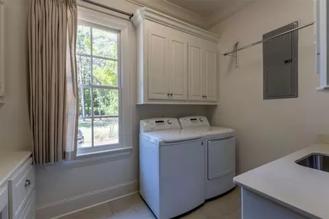 360 Mannsdale Rd, Madison, MS 39110 photo 39