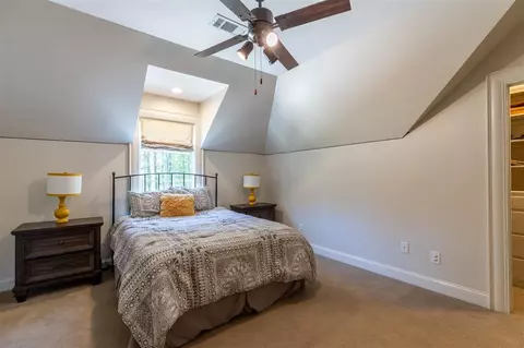 360 Mannsdale Rd, Madison, MS 39110 photo 34