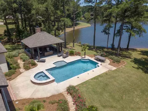 360 Mannsdale Rd, Madison, MS 39110 photo 46