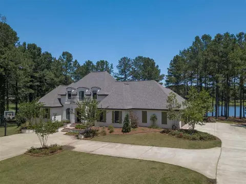 360 Mannsdale Rd, Madison, MS 39110 photo 2