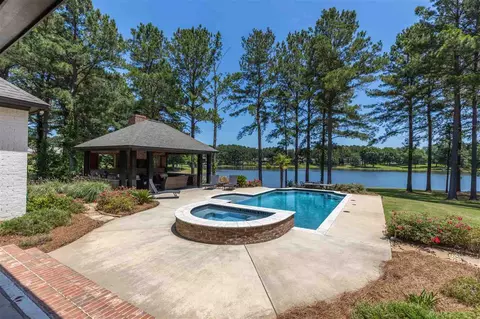 360 Mannsdale Rd, Madison, MS 39110 photo 3