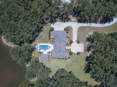 360 Mannsdale Rd, Madison, MS 39110 photo 49