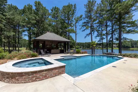 360 Mannsdale Rd, Madison, MS 39110 photo 43