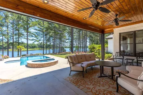 360 Mannsdale Rd, Madison, MS 39110 photo 42