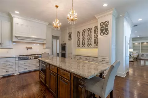 360 Mannsdale Rd, Madison, MS 39110 photo 19
