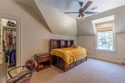 360 Mannsdale Rd, Madison, MS 39110 photo 38