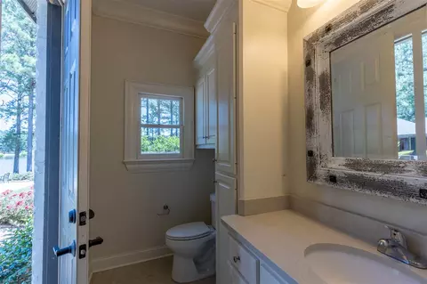 360 Mannsdale Rd, Madison, MS 39110 photo 50