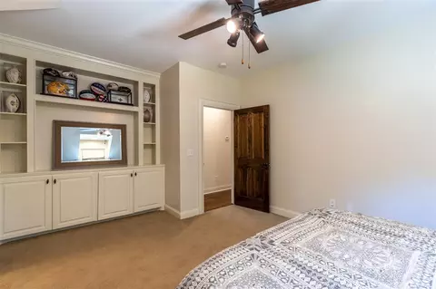 360 Mannsdale Rd, Madison, MS 39110 photo 35
