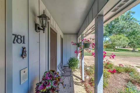 781 Benwick Dr, Brandon, MS 39047 photo 5