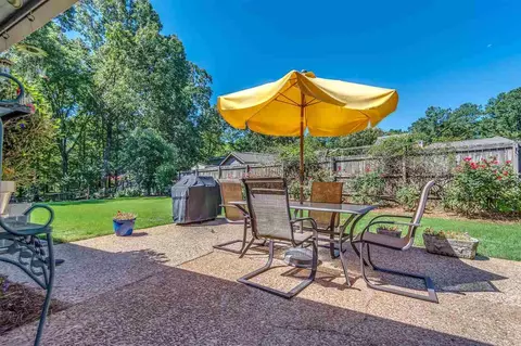 781 Benwick Dr, Brandon, MS 39047 photo 37