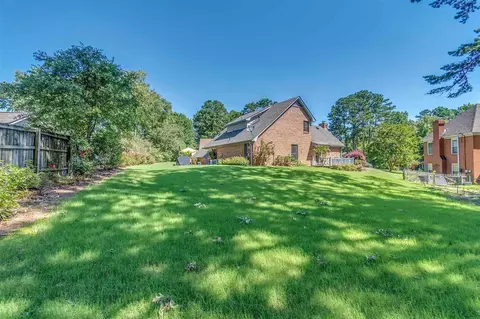 781 Benwick Dr, Brandon, MS 39047 photo 38