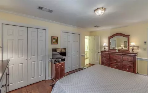 781 Benwick Dr, Brandon, MS 39047 photo 18
