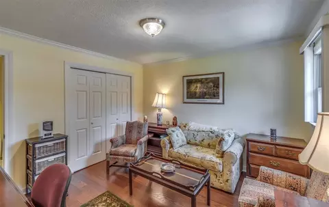 781 Benwick Dr, Brandon, MS 39047 photo 32