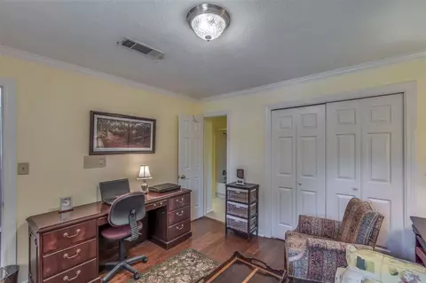 781 Benwick Dr, Brandon, MS 39047 photo 34