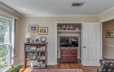 781 Benwick Dr, Brandon, MS 39047 photo 31