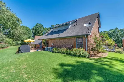 781 Benwick Dr, Brandon, MS 39047 photo 39