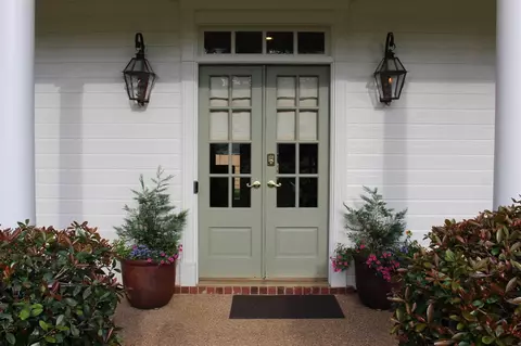 203 Planters Cv, Madison, MS 39110 photo 2