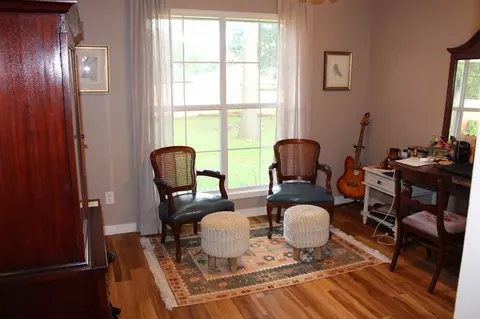 203 Planters Cv, Madison, MS 39110 photo 15