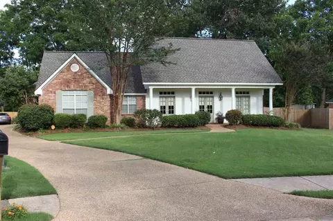 203 Planters Cv, Madison, MS 39110 photo 1