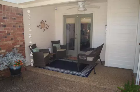 203 Planters Cv, Madison, MS 39110 photo 17