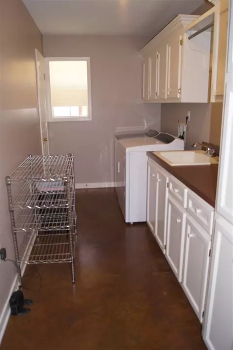 203 Planters Cv, Madison, MS 39110 photo 16