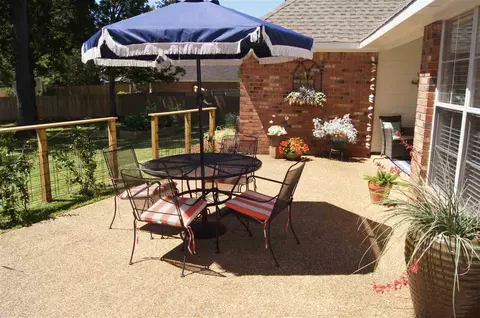 203 Planters Cv, Madison, MS 39110 photo 18