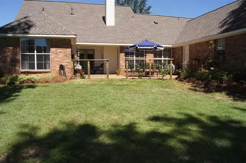 203 Planters Cv, Madison, MS 39110 photo 20