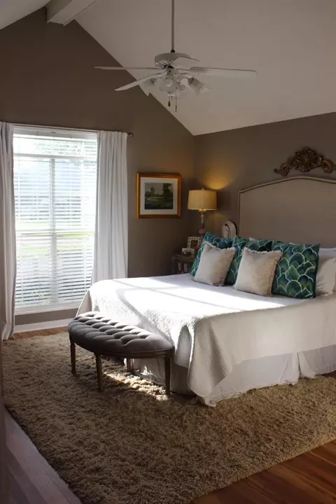 203 Planters Cv, Madison, MS 39110 photo 8