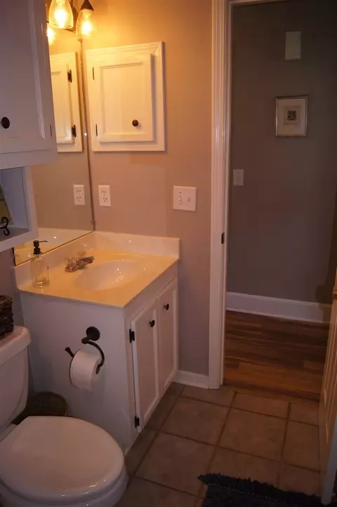 203 Planters Cv, Madison, MS 39110 photo 14