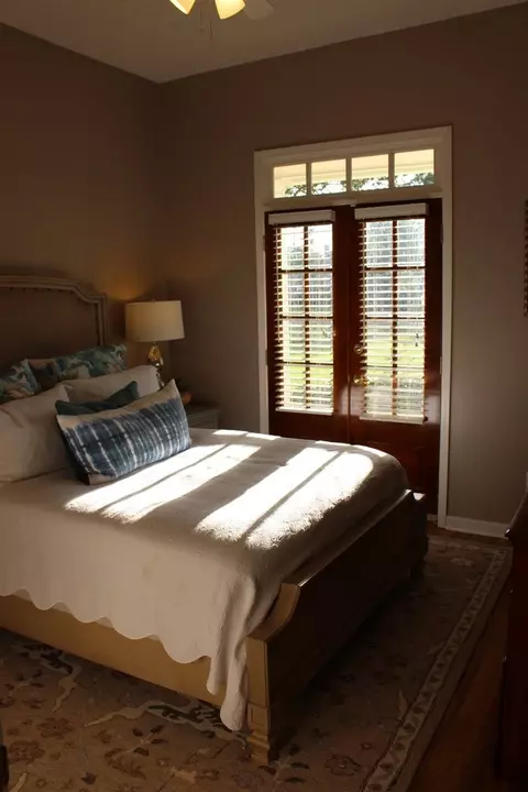 203 Planters Cv, Madison, MS 39110 photo 11