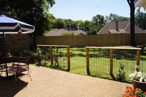 203 Planters Cv, Madison, MS 39110 photo 19