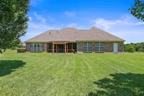 106 Lawrence Dr, Brandon, MS 39047 photo 44