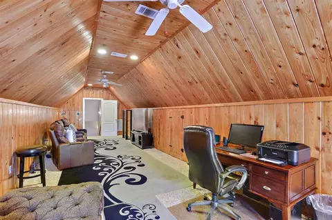 106 Lawrence Dr, Brandon, MS 39047 photo 36
