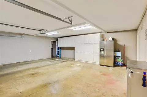 106 Lawrence Dr, Brandon, MS 39047 photo 37