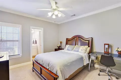 106 Lawrence Dr, Brandon, MS 39047 photo 32
