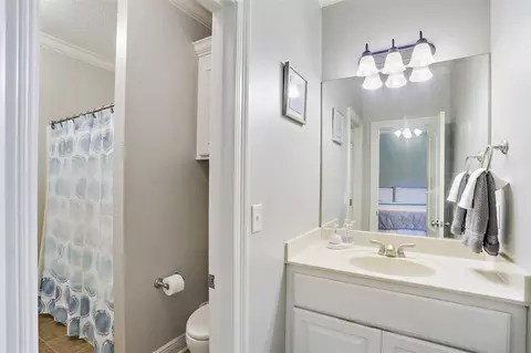 106 Lawrence Dr, Brandon, MS 39047 photo 33