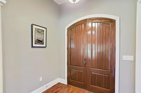 106 Lawrence Dr, Brandon, MS 39047 photo 7