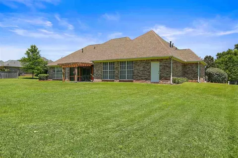 106 Lawrence Dr, Brandon, MS 39047 photo 43