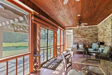 106 Lawrence Dr, Brandon, MS 39047 photo 38